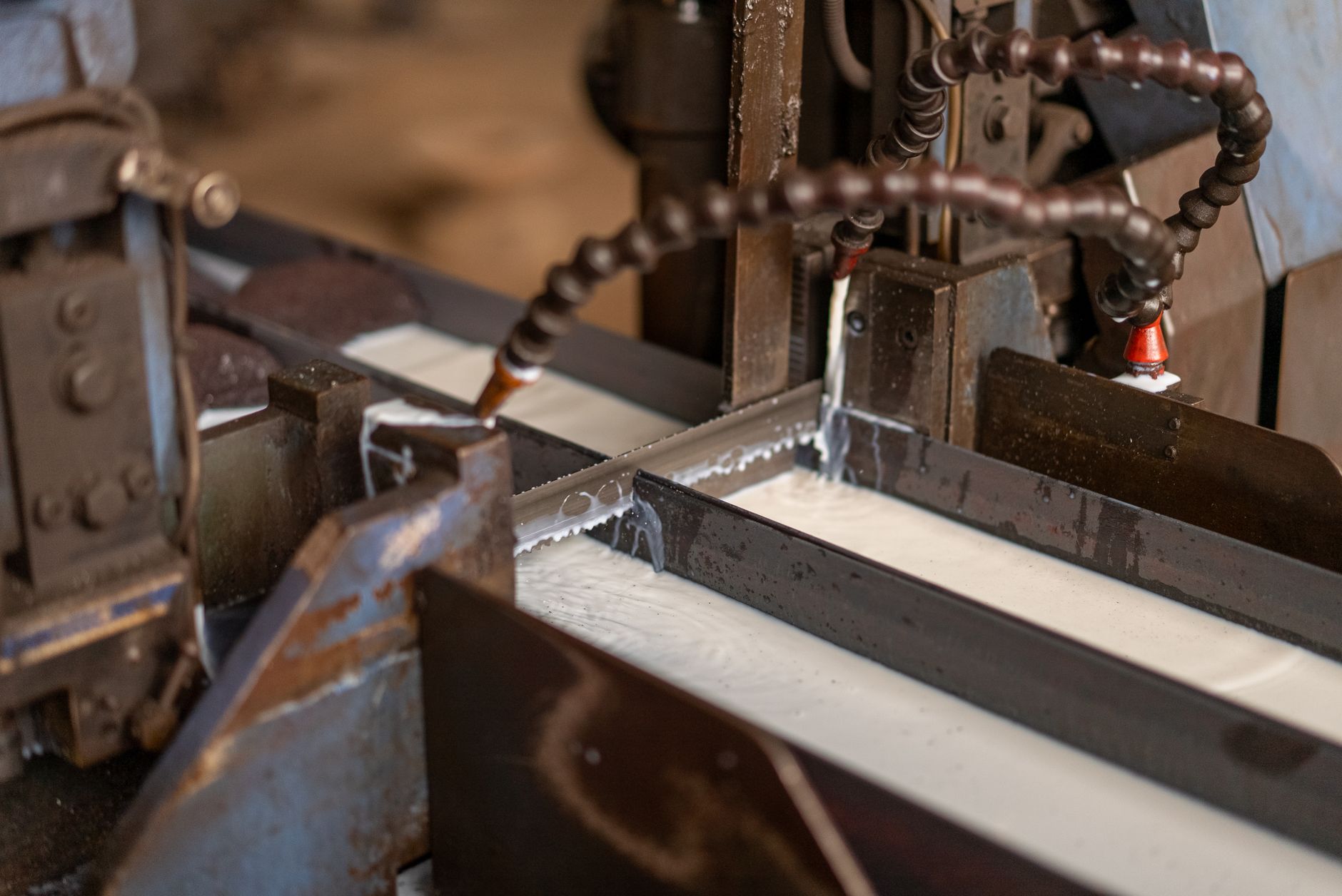 Custom Cookware, Built to Your Brand