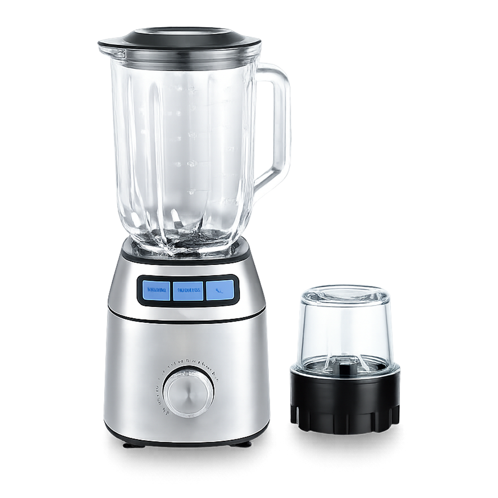 Home Appliances
