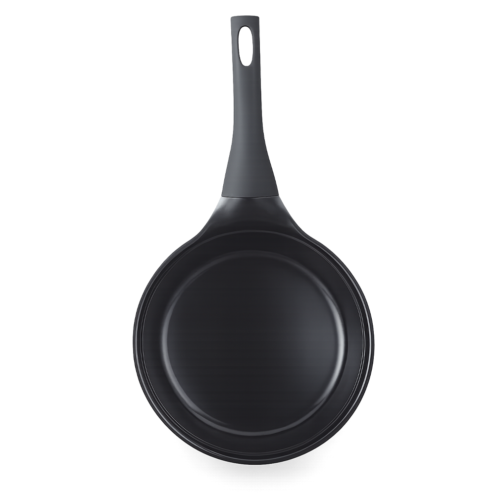 Kitchenware