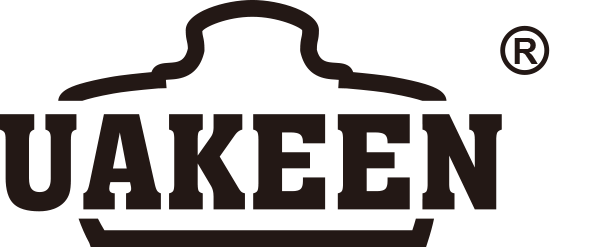 youken