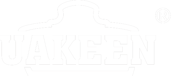 youken