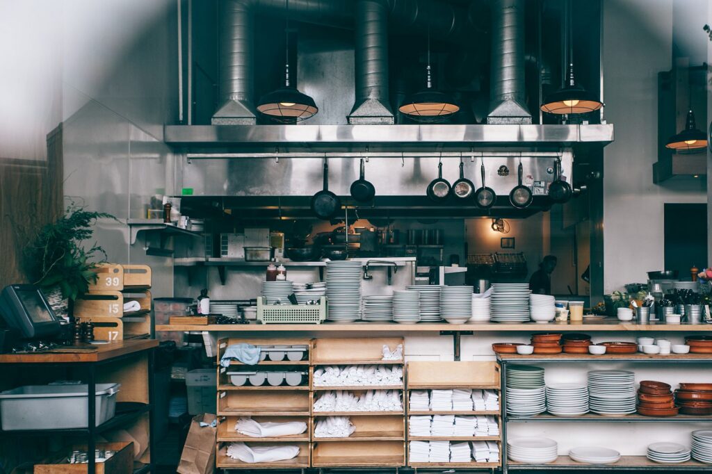 Tri-Ply Stainless Steel: Why Wholesale Buyers Are Switching
